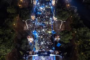 BIB: 
                            <button type="button" onclick="openModal(22791491)" class="btn btn-primary btn-sm float-right btn-popup" data-toggle="modal" data-target=".modal-high-quality">
                        <i class="fas fa-shopping-cart"></i> Add to Cart
                    </button>
                                            <button type="button" onclick="isThisMe(22791491, true)" class="btn btn-success btn-sm float-right btn-popup btn-isme hidden" data-toggle="tooltip" data-placement="bottom" title="นี่คือรูปของคุณใช่ไหม คลิกที่นี่เพื่อเอาเข้าอัลบั้ม">
                        <i class="fas fa-plus"></i> Add to album
                    </button>
                    <button type="button" onclick="isThisMe(22791491, false)" class="btn btn-warning btn-sm float-right btn-popup btn-isnotme hidden">
                        <i class="fas fa-ban"></i> Remove from album
                    </button>